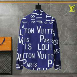 Picture of LV Shirt Long _SKULVM-3XL12yn4226637